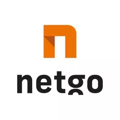 65bcd68da8ee9abf4032dace_netgo.jpeg