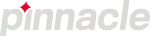 65bcddf7f3891a0e24aa4cb0_Pinnacle.webp