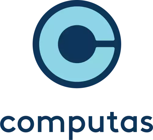 65cf7806472fe09549929cb2_Computas_logo_tofarget_staaende%20(2).png