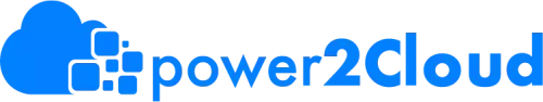 65d4d622f1c176685fc8ca1b_power2cloud.webp