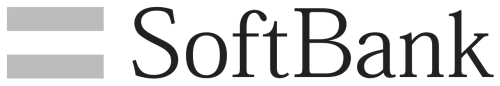 65d4d89caaa8a9ac72256350_Softbank_mobile_logo.svg.png