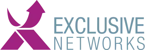 65d4da58313f91bf14b70a7a_Exclusive_Networks_logo.svg.png