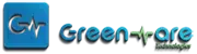 65ddeae40a8bb8225c2cc34e_Greenware%20trasnparent-full-logo.png