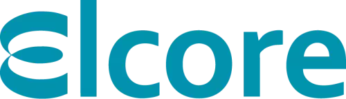 65f1aadf4231b90d5a013b2d_Elcore%20logo.png