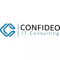 65f30150229c6ef3ed952bac_confideo%20IT.jpg