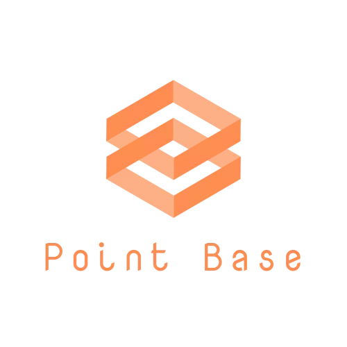 661e7c89fdca8c3911ad0dfe_Point%20Base%20logo.png