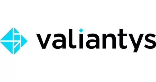 662b7d570b7bfd86671004a5_Valiantys_Logo.jpg