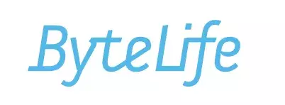 667a9a88afc0e34cf124234d_1_Bytelife.png