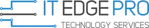 667a9e68cb40703069013517_10_IT%20Edge%20Pro.png