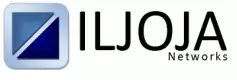 667aa158222a6dfc3c33fb86_24_Iljoja%20Networks.png