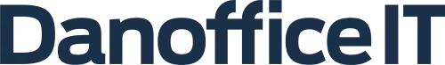 667aa3ea34c58dd02b125967_37_Danoffice%20IT.png