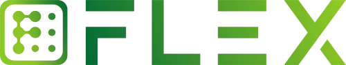 668659f4a802e4bc6ed3358b_Flex%20Logo.png