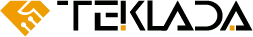 669e3f31c3f2e543ac97a1d5_Teklada_Logo_2023_72dpi.png