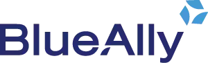 66a0ec7fbc709725718a4da9_blueally-logo.png