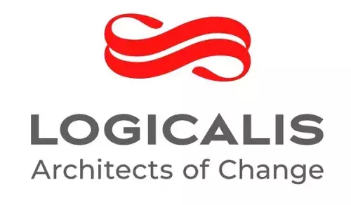 66bdf3aef32cad065dd9c513_Logicalis_Logo.jpg