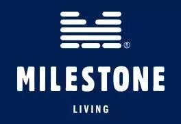66bdf4625faba14f61dd419b_MILESTONE_Living_Logo_RGB_negativ-1-svg.jpg