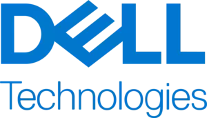 66be008180b7b87711297510_dell-technologies-logo-AB48753F69-seeklogo.com.png
