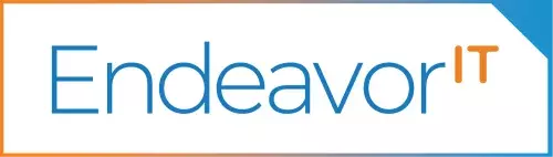 66be0163b2539585c1a9553d_Endeavor-IT-Logo.3a8c1476.png