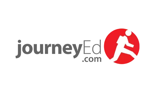 66be01a437edb6915aa5f89c_JourneyEd_Logo.png