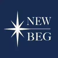 66be02151c05d87bdb99bffe_newbeg_inc_logo.jpeg