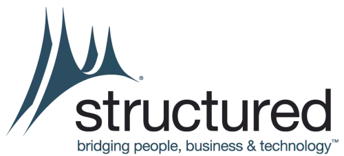 66be035de802b36159abfbf9_cropped-RGB_Structured_Logo_Color_Tag.png