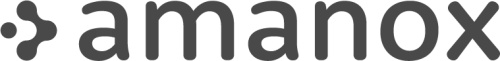6712157205ea2d2af7205f76_logo_axians_amanox_solo_screen%404x.png