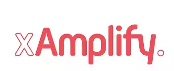 672cee54c21ec85774cf2218_xamplify.png