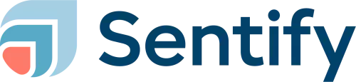 6733944bdd6a32d6f1ad0c19_Sentify-logo-Multi%2BBlue.png