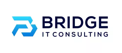 67a25c35aa11b26b7c3c46fc_BridgeITConsulting-logo.png