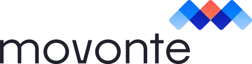67a26852ee67aea119348558_movonte-logo.png