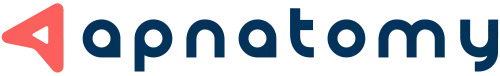 67a26a9d786f5ec18ecb4cdf_Apnatomy-Red-logo.png