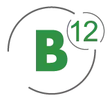 65496a5b347d65b06d810f2e_B12-Logo-Web-03132015%5B85%5D.png