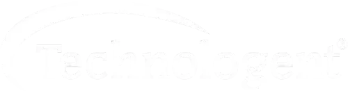 6564d63c7f15cb1c966438d3_Technologent_Logo_White-2023%5B73%5D.png