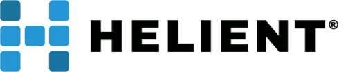 65778c8d706585f586244667_Helient%20Logo%20.png