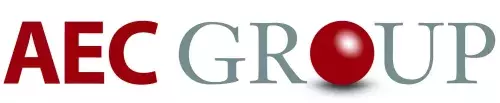 65778ead7733a2b00e7e9117_AEC_Group_Logo%20.webp