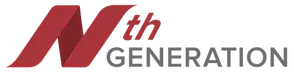 65779547e719016a33eb7220_logo-nthgeneration.webp