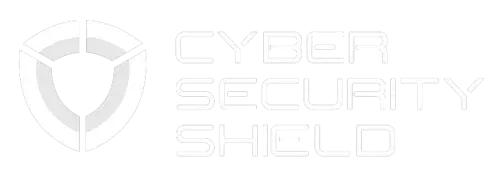 6581d718d90daadd607ff4c6_Cyber_Secuirty_Logo-White_transparent%5B21085333%5D%5B85%5D.png