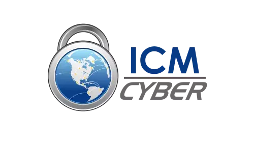 65a1716a7cf48ed0e5e66899_ICM%20CYBER%20Logo%20.png