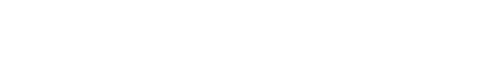 65ae6a250a65d017562102fc_2560px-Ingram_Micro_logo_new.svg.png