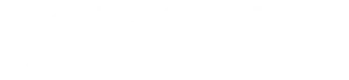 65b25addeac6b5b12a09b8de_Infinity.png