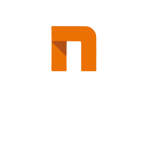 HYCU R-Graph | Netgo | HYCU
