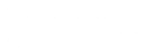 67045529469b684313529b35_exclusive-networks-logo.webp