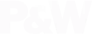6704558ea9e4e1c9ffce7d7f_p-and-w-logo.webp