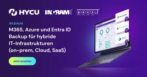 6740b6f5550492646460272b_HYCU-Ingram-Micro-Pecs-IT-webinar-og-image.jpg
