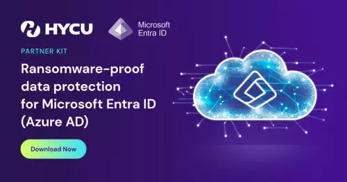 Microsoft entra id azure partner kit og