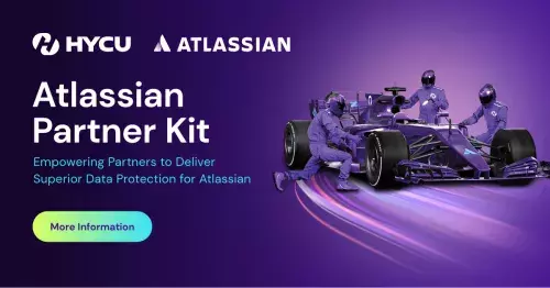 atlassian partner kit race car og