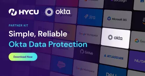 Okta data protection partner kit og