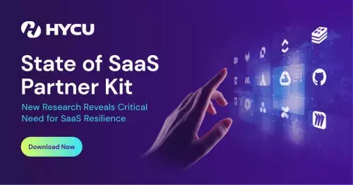 State of SasS partner kit og