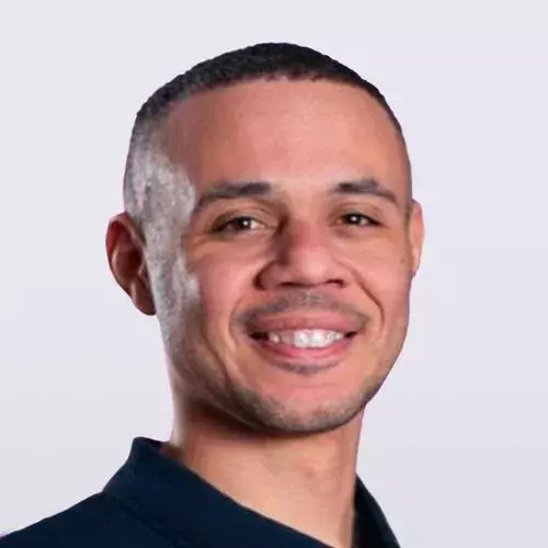 Christophe Absalom headshot