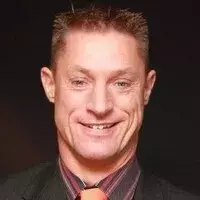 Jacques Schoofs headshot